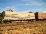 TPD 340163