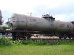 TSC 335644
