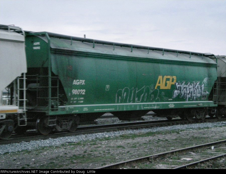AGPX 98092