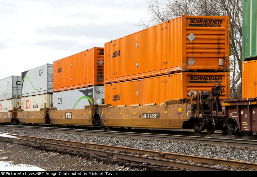 DTTX 732161