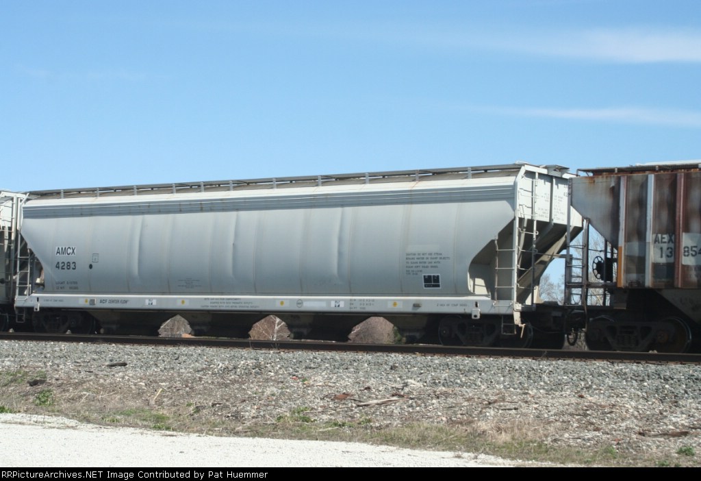 AMCX 4283