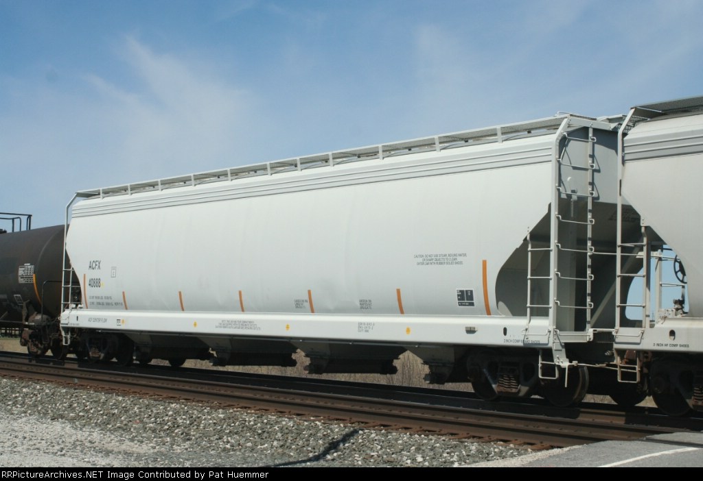 ACFX 40888