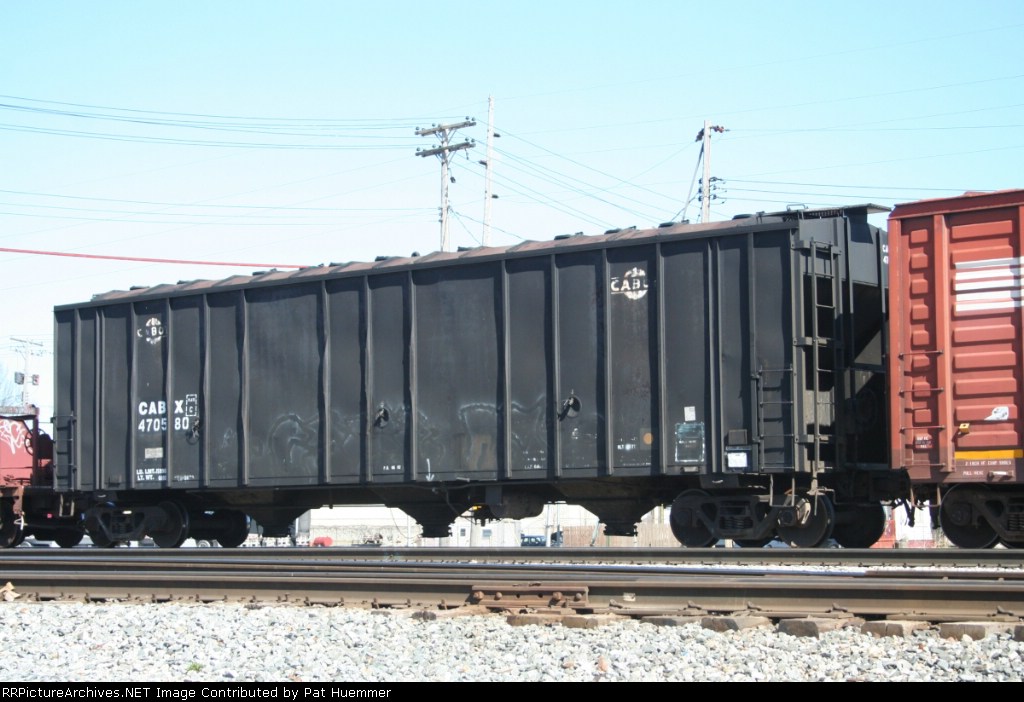 CABX 470580