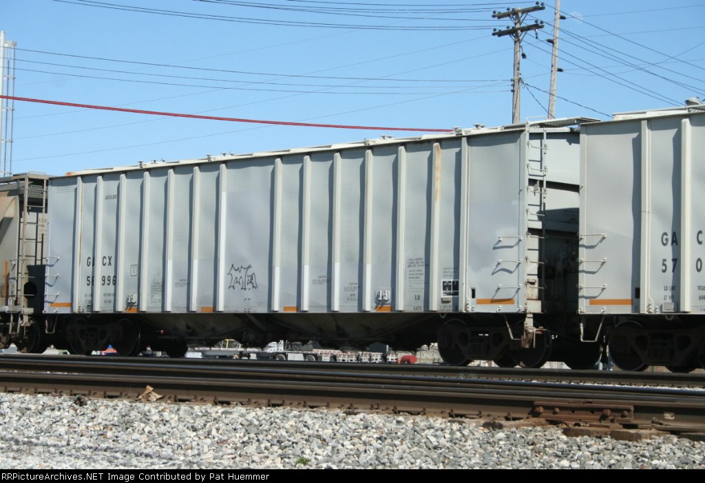 GACX 56996