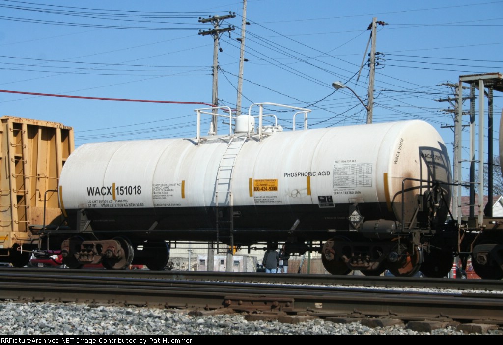WACX 151018
