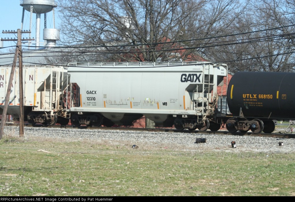 GACX 12310