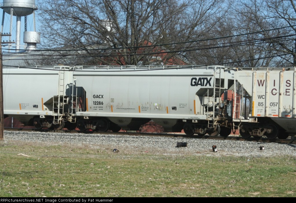 GACX 12286