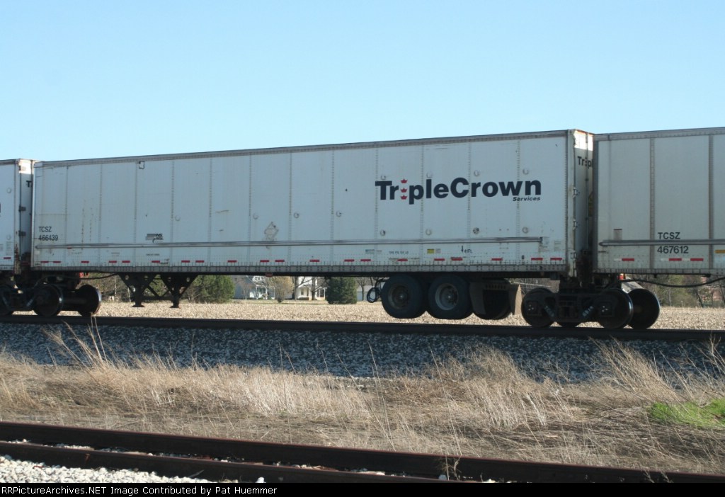 TCSZ 466439
