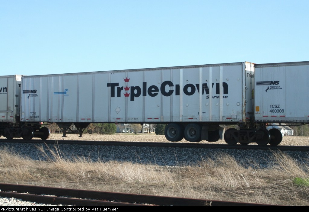 TCSZ 461649