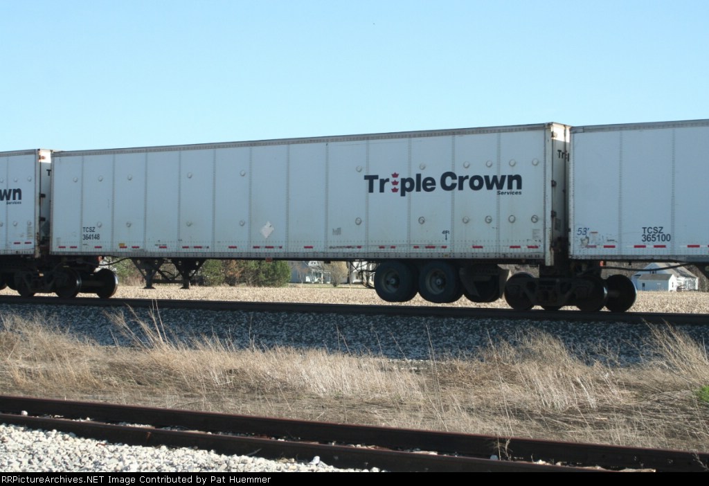 TCSZ 364148