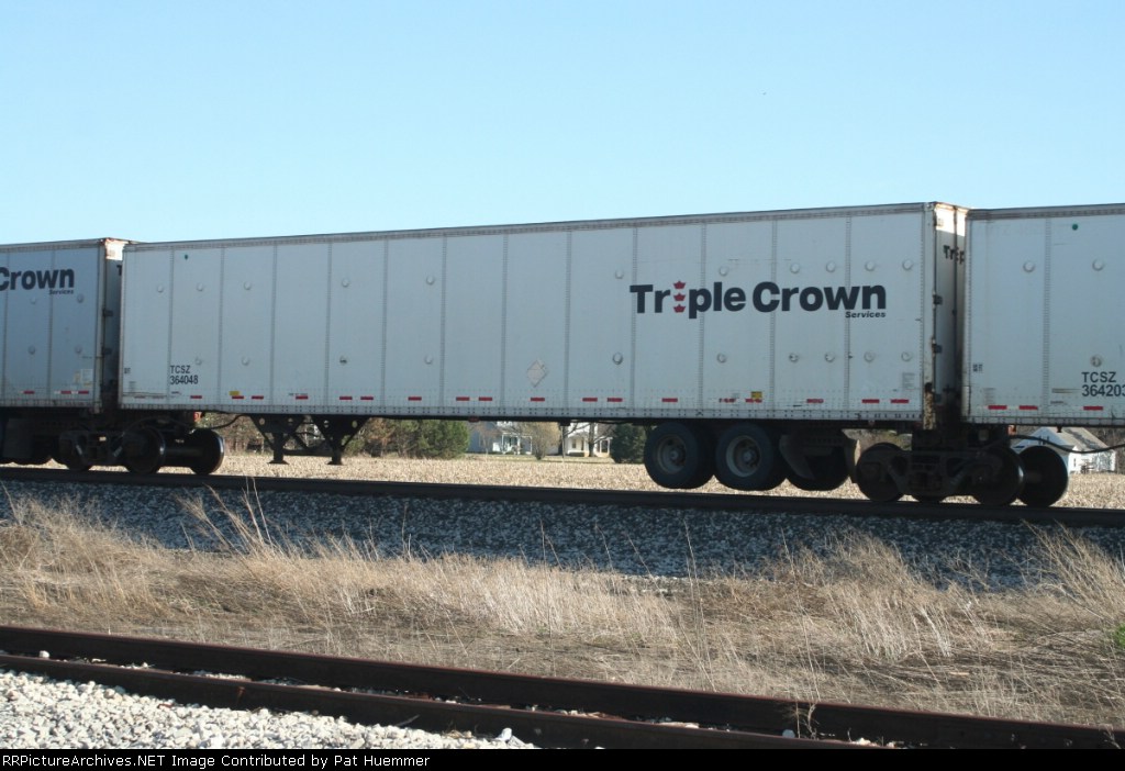 TCSZ 364048