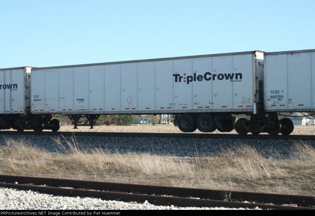 TCSZ 466441