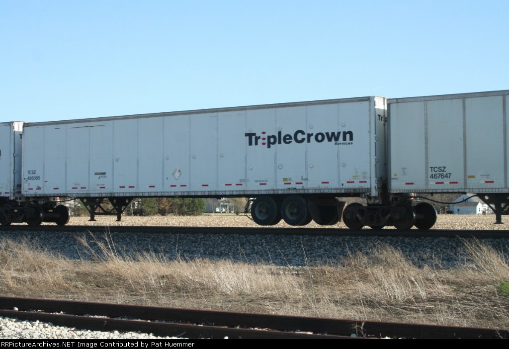 TCSZ 466065