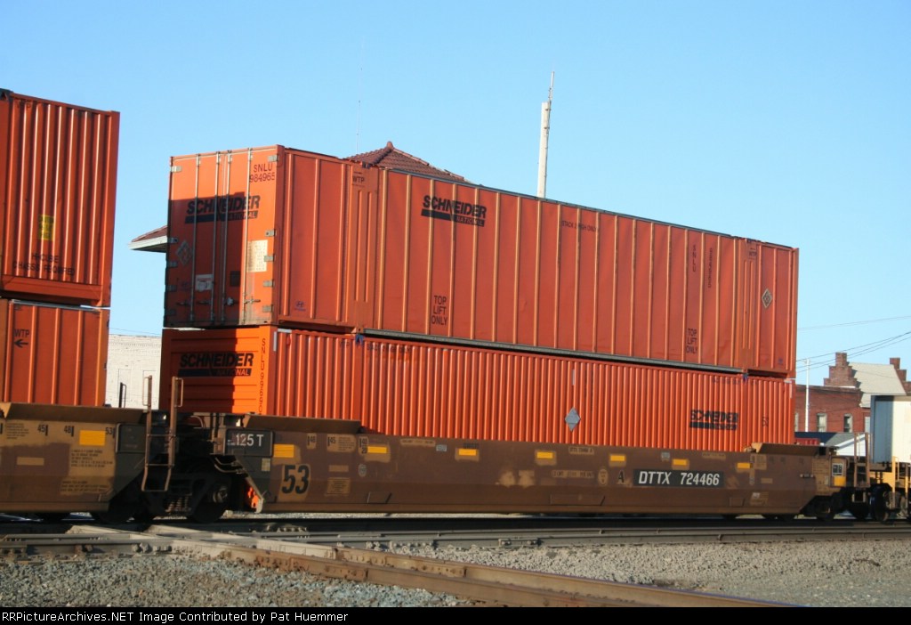 DTTX 724466