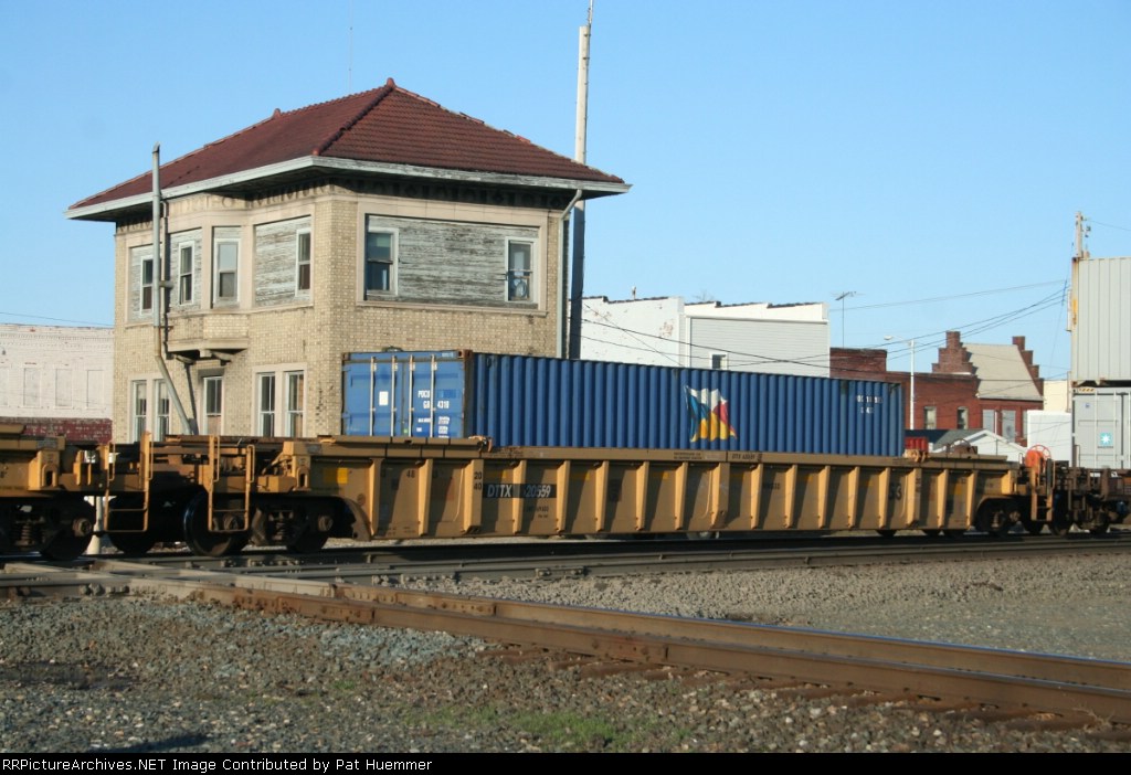 DTTX 620559