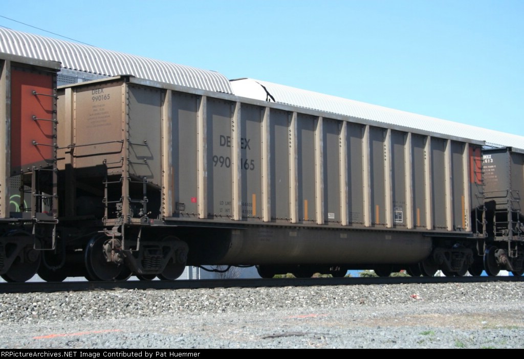 DEEX 990165