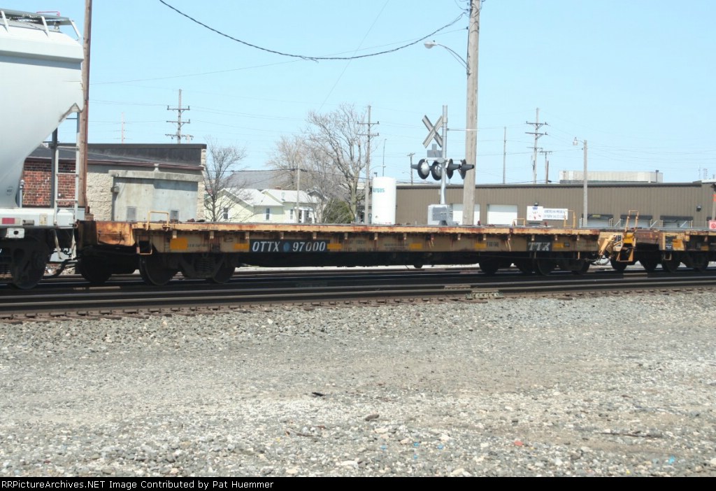 OTTX 97000