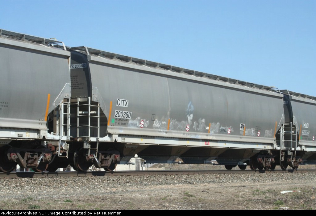 CITX 200380
