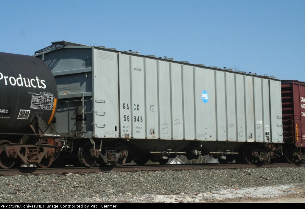 GACX 56948