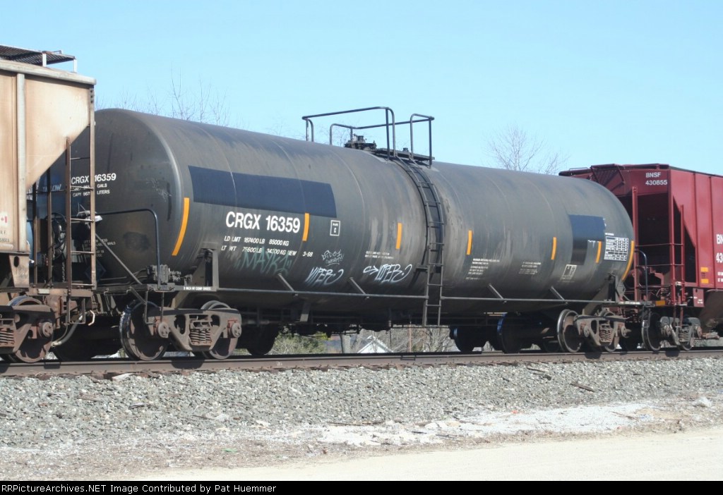 CRGX 16359