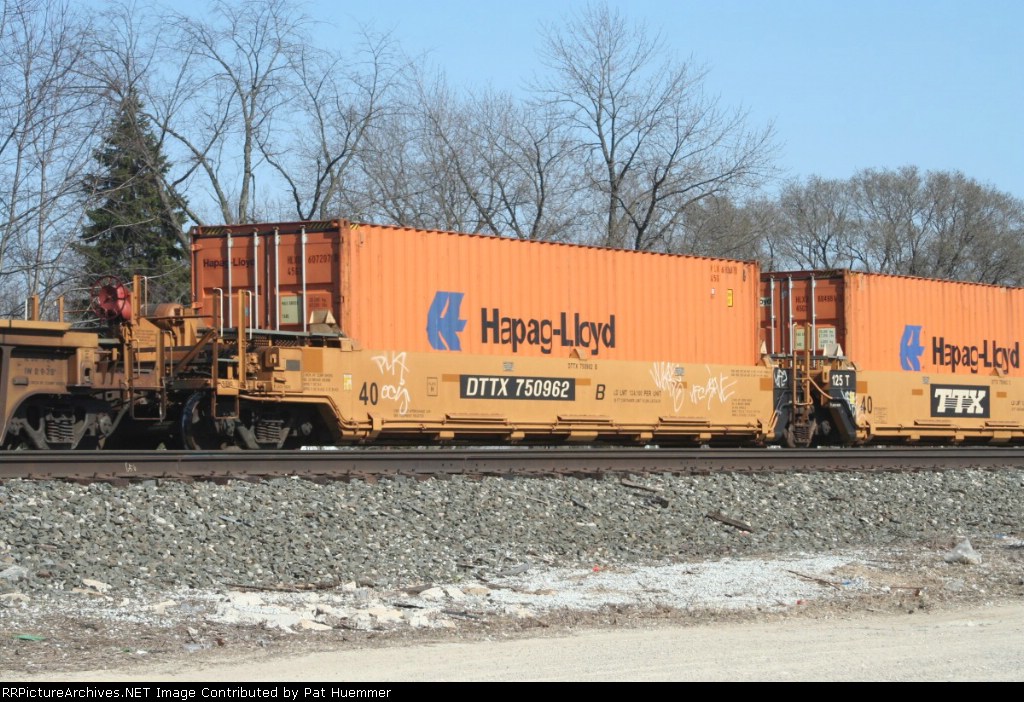 DTTX 750962