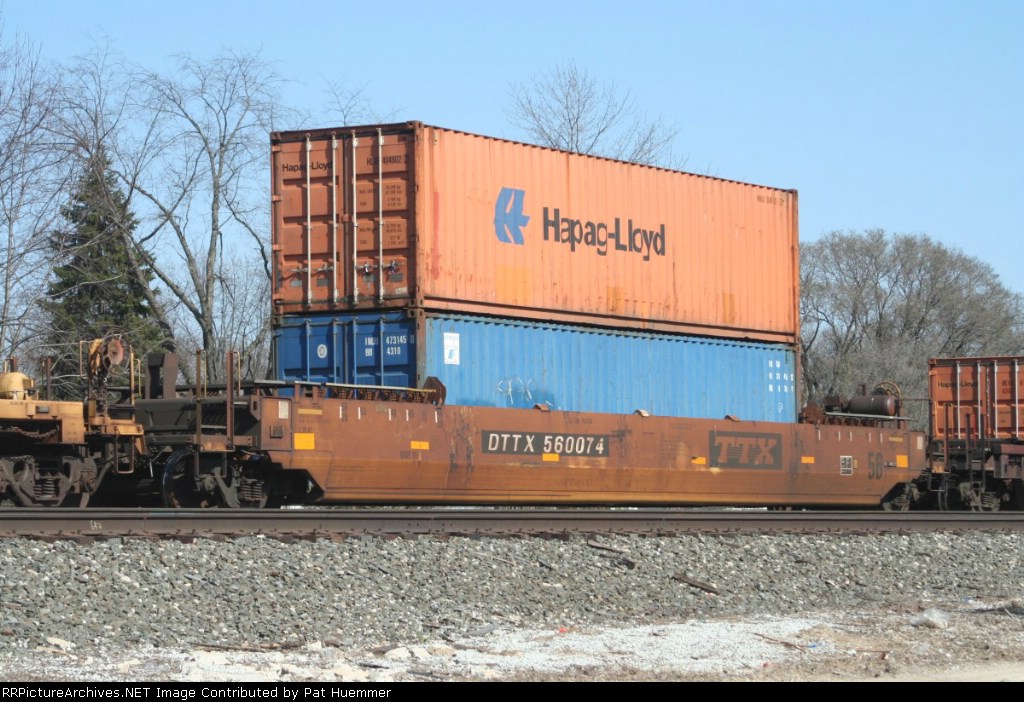 DTTX 560074