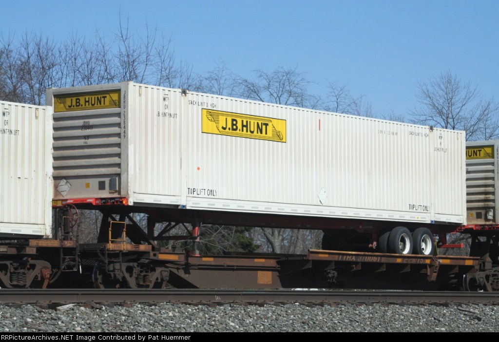TTRX 370061