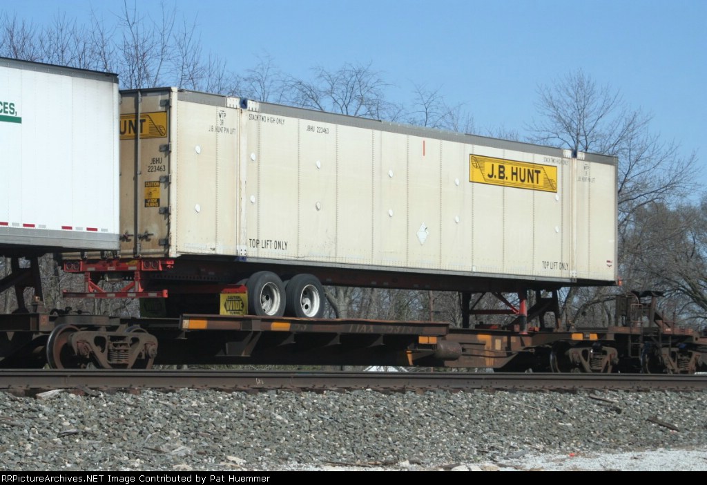 TTAX 553737