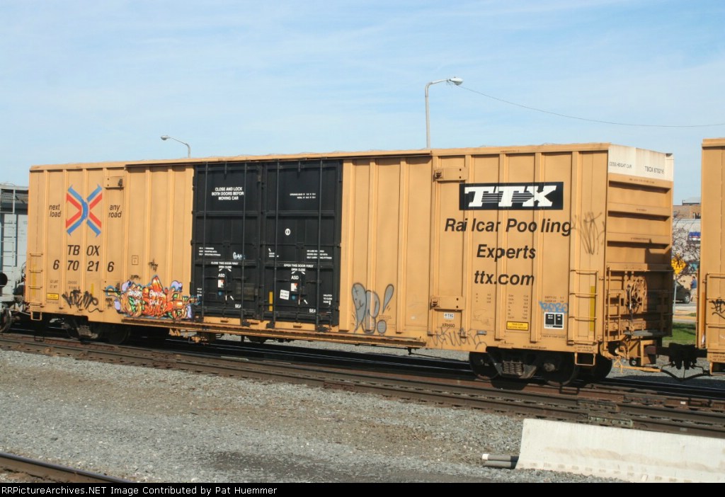 TBOX 670216