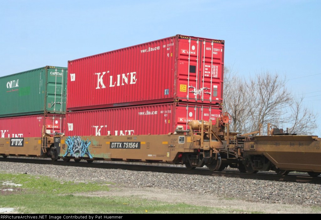 DTTX 751564
