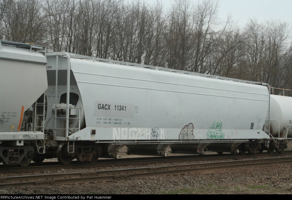 GACX 11341