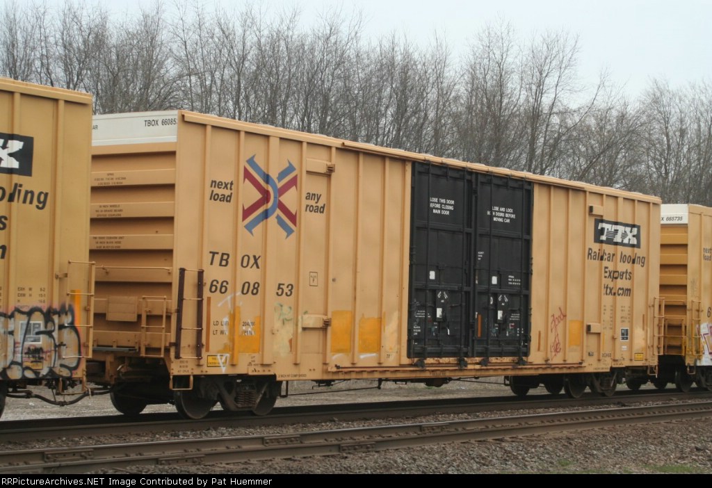 TBOX 660853