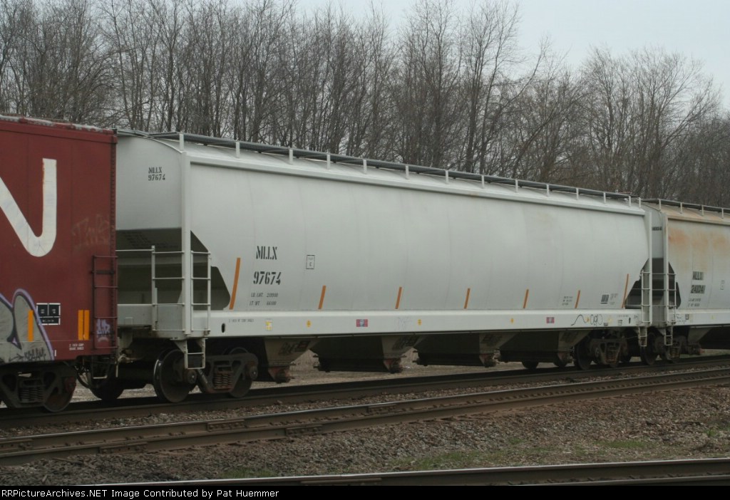 MLLX 97674