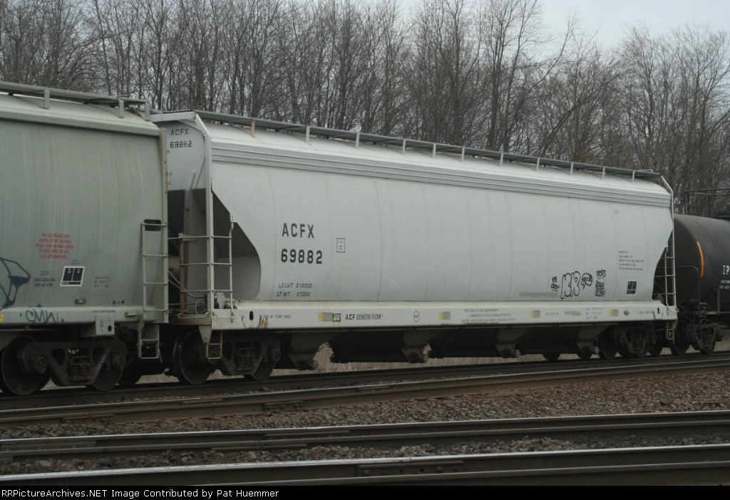 ACFX 69882