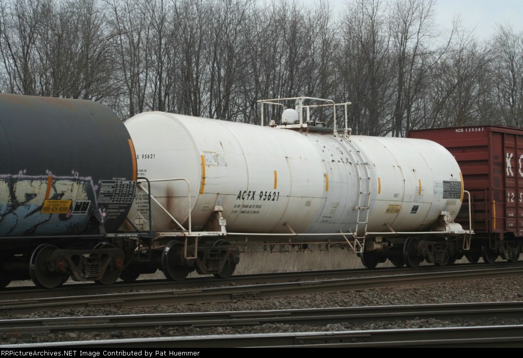 ACFX 95621