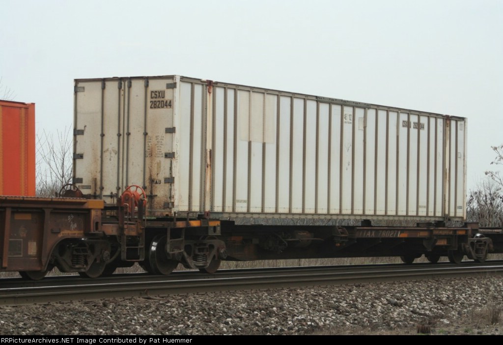 CSXU 282044