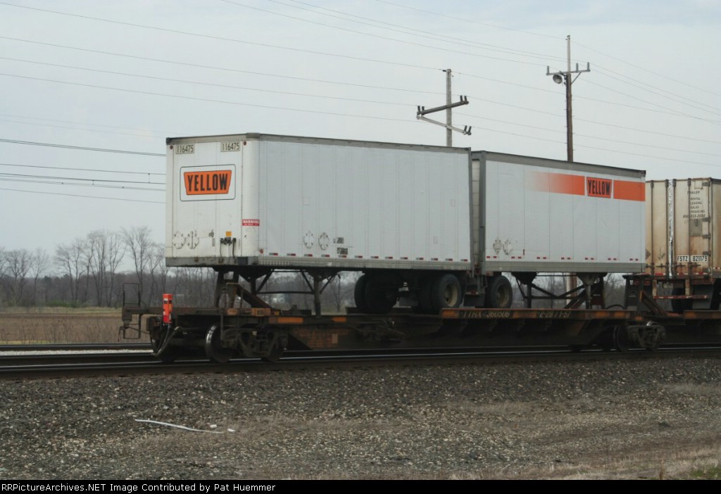 TTRX 360506