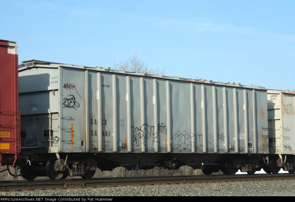 GACX 56981