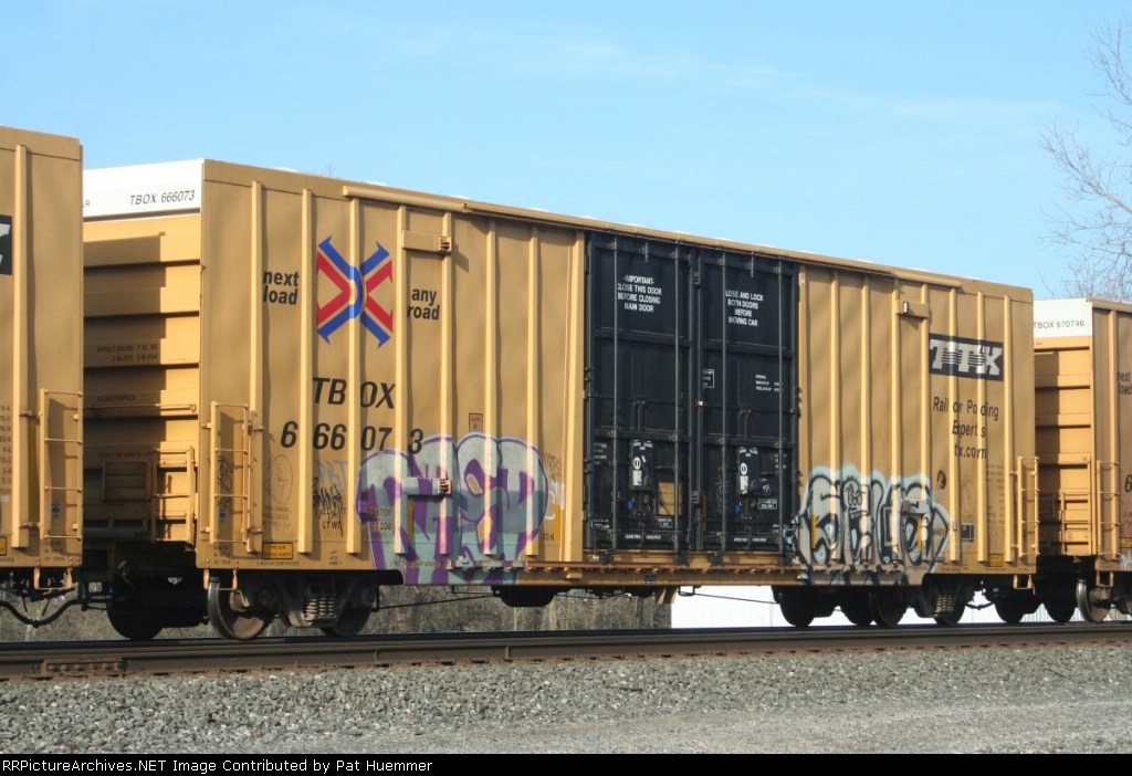 TBOX 666073