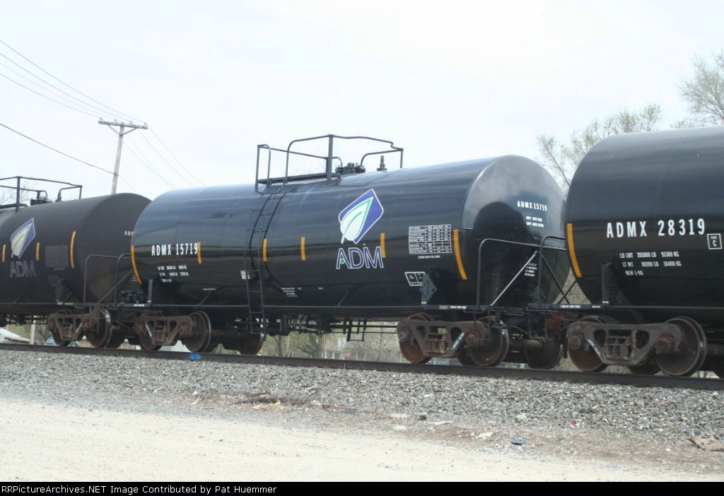 ADMX 15719
