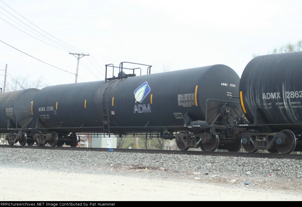 ADMX 25591