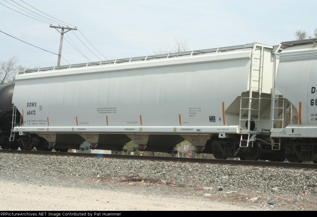 DOWX 68472