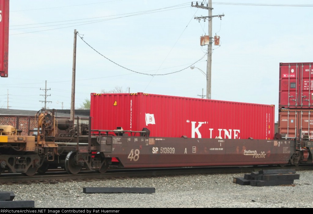 SP 513939