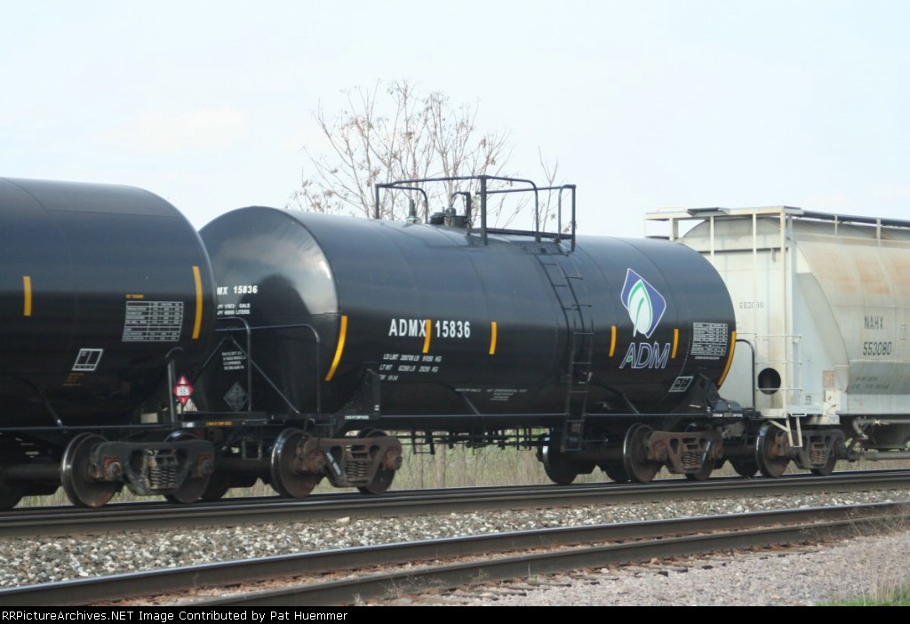 ADMX 15836