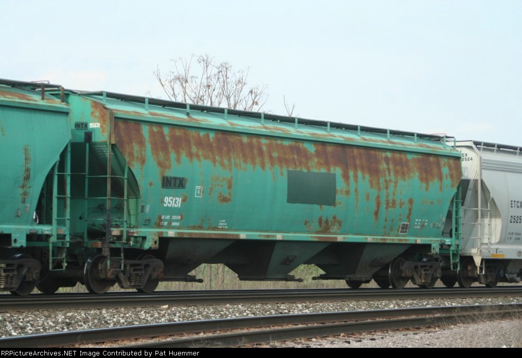 INTX 95131