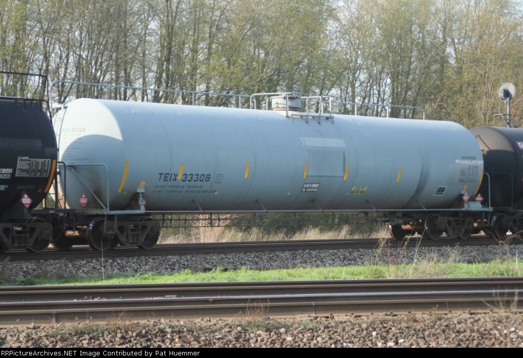 TEIX 33308