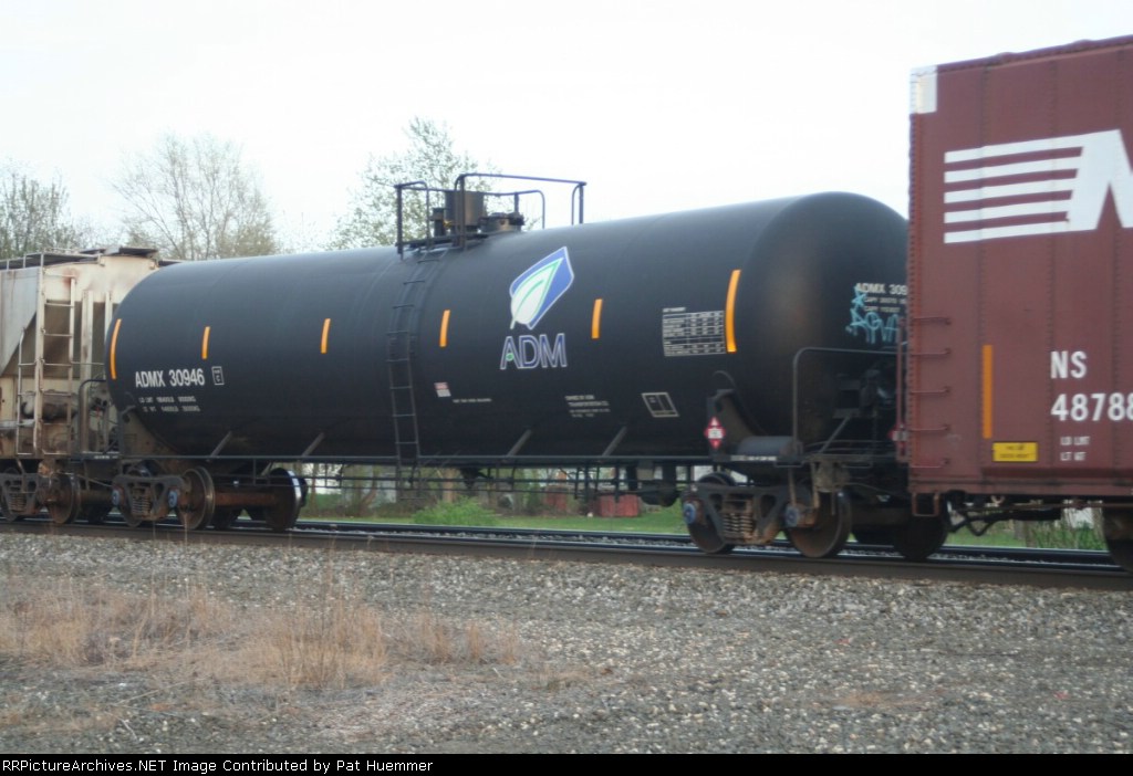 ADMX 30946