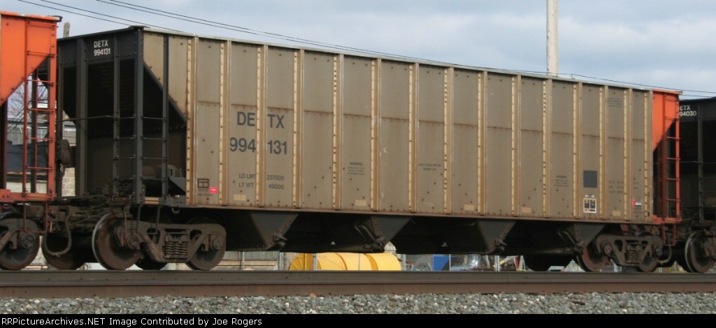DETX 994131