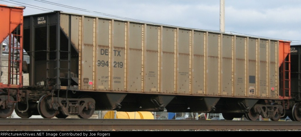 DETX 994219