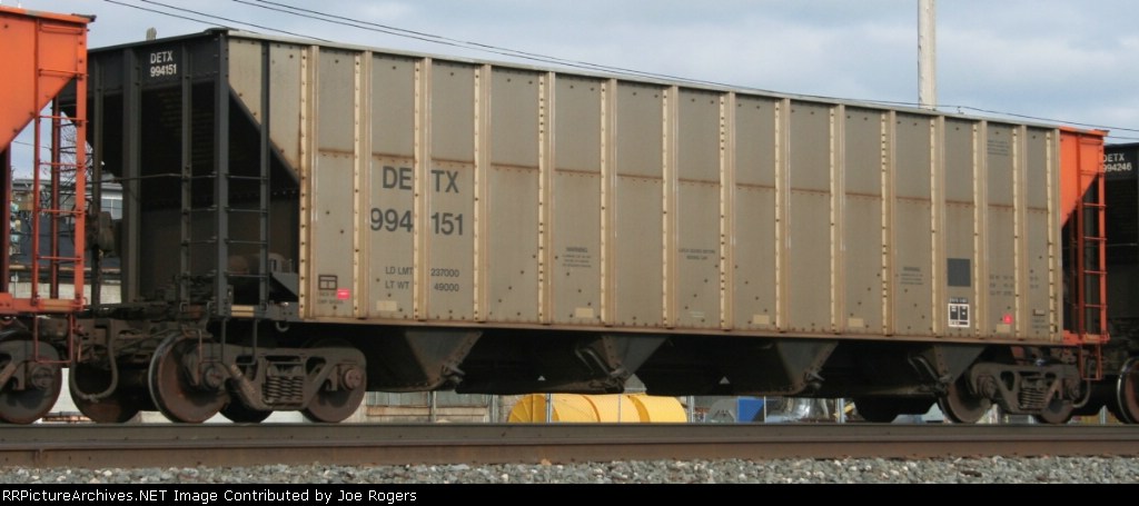 DETX 994151